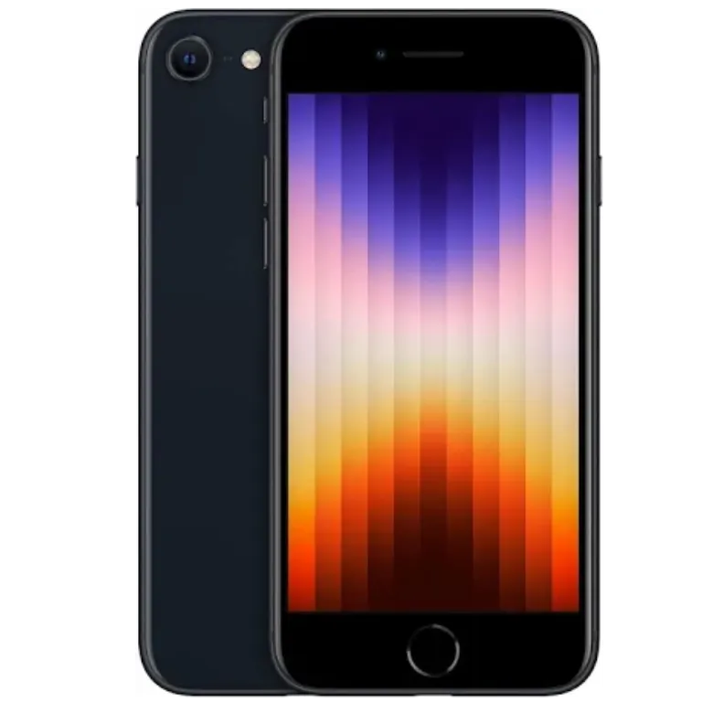 Apple iPhone SE 2022 - Refurbished