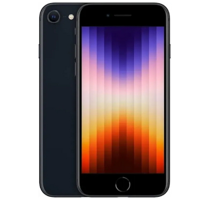 Apple iPhone SE 2022 - Refurbished