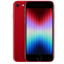 Apple iPhone SE 2022 - Refurbished