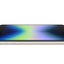 Buy Refurbished And Second Hand Apple iPhone SE 2020 Smartphone Online (White) From CashForPhone.in