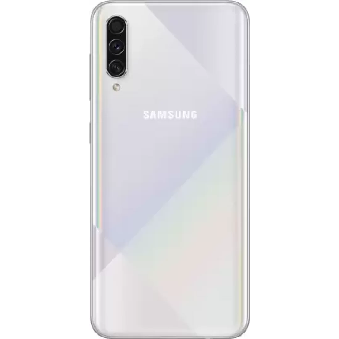 Buy Refurbished And Second Hand Samsung Galaxy A70S Smartphone Online (Prism Crush Blue) From CashForPhone.in