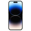 Apple iPhone 14 Pro - Refurbished