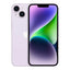 Apple iPhone 14 Plus - Refurbished