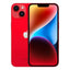 Apple iPhone 14 Plus - Refurbished
