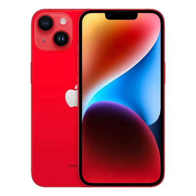 Apple iPhone 14 Plus - Refurbished