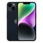 Apple iPhone 14 Plus - Refurbished