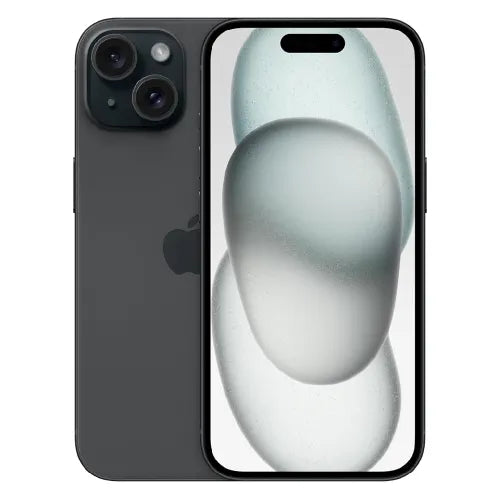 Apple iPhone 15 - Refurbished