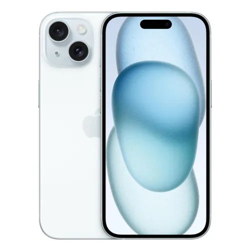 Apple iPhone 15 - Refurbished