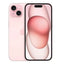 Apple iPhone 15 - Refurbished
