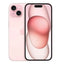 Apple iPhone 15 Plus - Refurbished