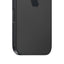 Apple iPhone 16 (Black) - Refurbished