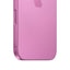 Apple iPhone 16 (Pink) - Refurbished