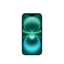 Apple iPhone 16 (Teal) - Refurbished