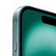 Apple iPhone 16 (Teal) - Refurbished