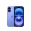 Apple iPhone 16 (Ultramarine) - Refurbished