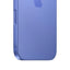 Apple iPhone 16 (Ultramarine) - Refurbished