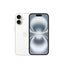 Apple iPhone 16 (white) - Refurbished