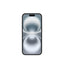 Apple iPhone 16 (white) - Refurbished