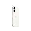 Apple iPhone 16 (white) - Refurbished