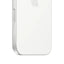Apple iPhone 16 (white) - Refurbished
