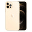 Apple iPhone 12 Pro Max - Refurbished