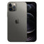 Apple iPhone 12 Pro Max - Refurbished