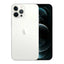 Apple iPhone 12 Pro Max - Refurbished