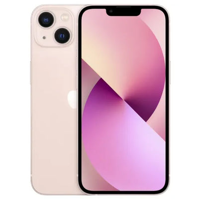 Apple iPhone 13 - Refurbished