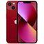 Apple iPhone 13 - Refurbished