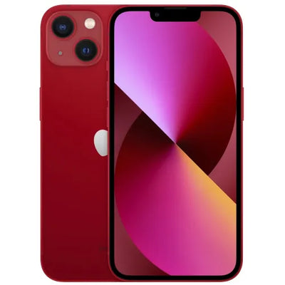 Apple iPhone 13 - Refurbished