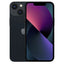 Apple iPhone 13 - Refurbished