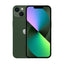 Apple iPhone 13 - Refurbished