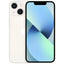 Apple iPhone 13 - Refurbished