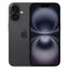 Apple iPhone 16 - Refurbished