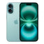 Apple iPhone 16 - Refurbished