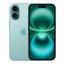 Apple iPhone 16 - Refurbished