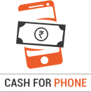 CashForPhone