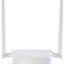 TENDA N301 Wireless-N300 Easy Setup Router Router Antenna Booster