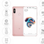 Refurbished Xiaomi Redmi Note 5 Pro (Rose Gold) - Buy.cashforphone