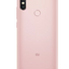 Refurbished Xiaomi Redmi Note 5 Pro (Rose Gold) - Buy.cashforphone