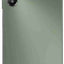 Samsung Galaxy F14 5G (Green) - Refurbished