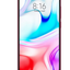 Buy Refurbished And Second Hand Xiaomi Redmi 9A Smartphone Online (Ruby Red) From CashForPhone.in