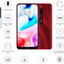 Buy Refurbished And Second Hand Xiaomi Redmi 9A Smartphone Online (Ruby Red) From CashForPhone.in