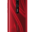 Buy Refurbished And Second Hand Xiaomi Redmi 9A Smartphone Online (Ruby Red) From CashForPhone.in