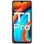 Vivo T1 Pro 5G - Refurbished