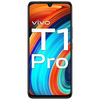 Vivo T1 Pro 5G - Refurbished