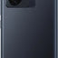 Vivo T1 Pro 5G - Refurbished
