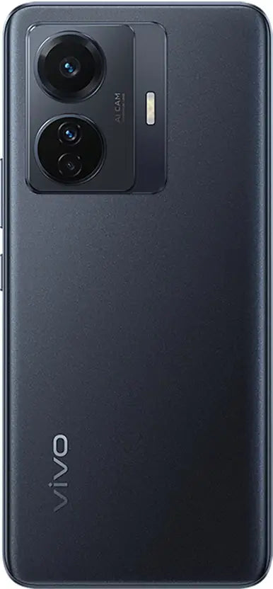 Vivo T1 Pro 5G - Refurbished
